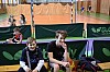 DSC_0292.JPG
