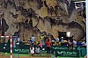 DSC_0296.JPG