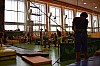 DSC_0302.JPG