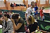 DSC_0304.JPG