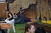 DSC_0305.JPG