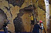 DSC_0309.JPG
