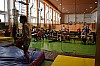 DSC_0310.JPG
