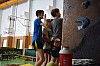 DSC_0312.JPG