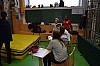 DSC_0318.JPG