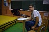 DSC_0321.JPG