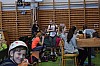 DSC_0323.JPG