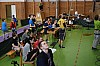 DSC_0324.JPG