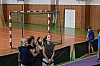 DSC_0325.JPG