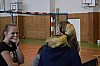 DSC_0327.JPG