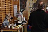 DSC_0334.JPG