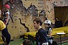 DSC_0338.JPG