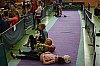 DSC_0340.JPG