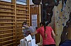 DSC_0346.JPG