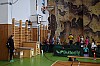 DSC_0350.JPG