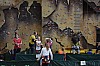 DSC_0351.JPG
