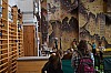 DSC_0365.JPG