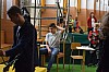 DSC_0372.JPG