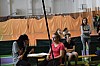 DSC_0374.JPG
