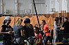 DSC_0375.JPG