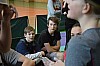 DSC_0376.JPG