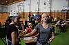 DSC_0377.JPG