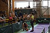 DSC_0385.JPG
