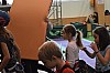 DSC_0393.JPG