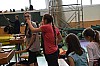 DSC_0394.JPG