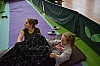 DSC_0396.JPG