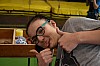 DSC_0398.JPG