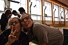 DSC_0420.JPG