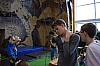 DSC_0429.JPG