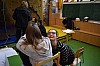 DSC_0433.JPG