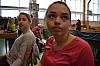 DSC_0435.JPG