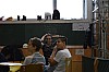 DSC_0453.JPG