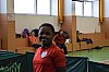 DSC_0454.JPG