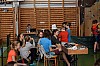 DSC_0468.JPG