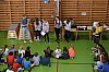 DSC_0497 - kopie.JPG