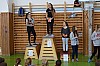 DSC_0499.JPG
