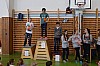 DSC_0503.JPG