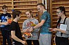 DSC_0507.JPG