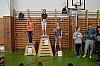DSC_0511.JPG