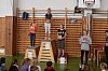 DSC_0513.JPG