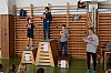 DSC_0514.JPG