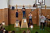 DSC_0515.JPG