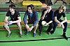 DSC_0517.JPG