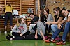 DSC_0522.JPG