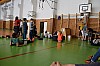 DSC_0532.JPG