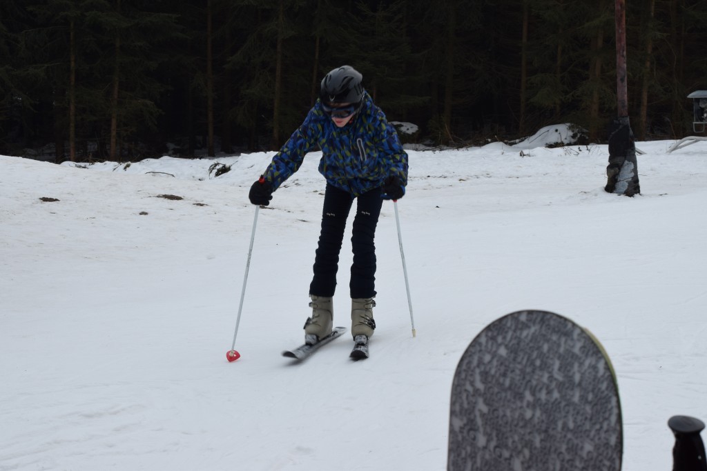DSC_0572.jpg